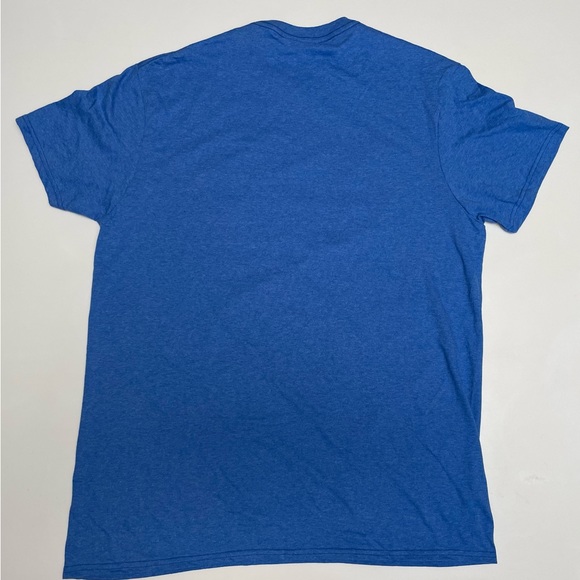 Space Jam - Picture 2 of 2